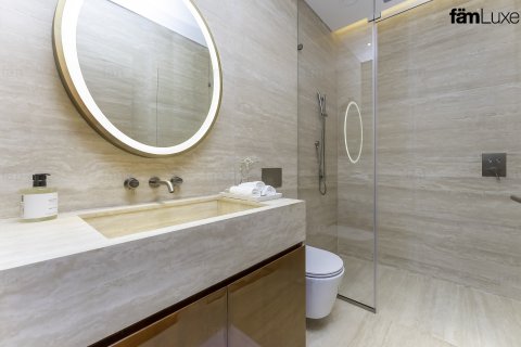 Duplex de vânzare în Dubai, EAU 4 dormitoare, 516 mp.  №691181 - poză 26