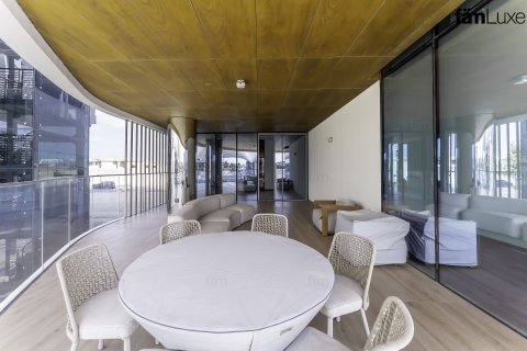 Duplex de vânzare în Dubai, EAU 4 dormitoare, 516 mp.  №691181 - poză 30