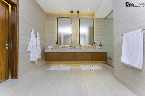 Duplex de vânzare în Dubai, EAU 4 dormitoare, 516 mp.  №691181 - poză 22