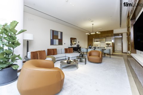 Duplex de vânzare în Dubai, EAU 4 dormitoare, 516 mp.  №691181 - poză 3