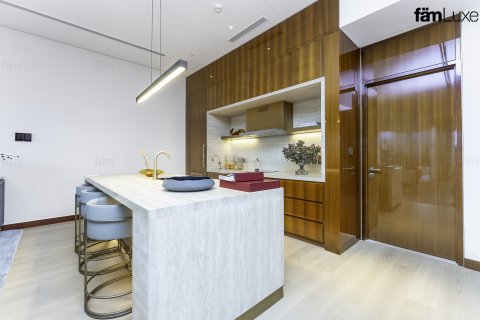 Duplex de vânzare în Dubai, EAU 4 dormitoare, 516 mp.  №691181 - poză 15