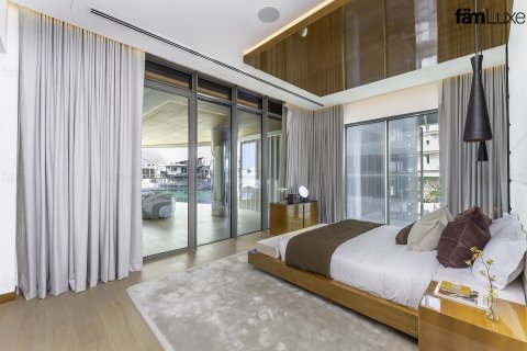 Duplex de vânzare în Dubai, EAU 4 dormitoare, 516 mp.  №691181 - poză 24