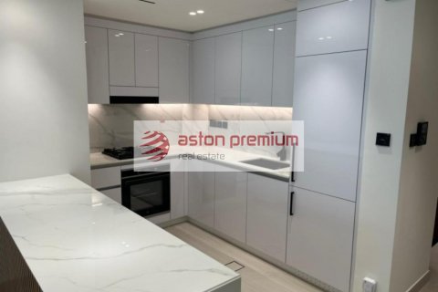 Appartamento in vendita a Al Barsha, Dubai, EAU 1 camera da letto, 93.9 mq. № 670396 - foto 12