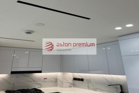 Appartamento in vendita a Al Barsha, Dubai, EAU 1 camera da letto, 93.9 mq. № 670396 - foto 8