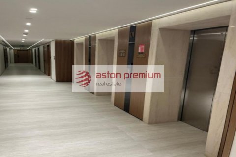 Appartamento in vendita a Al Barsha, Dubai, EAU 1 camera da letto, 93.9 mq. № 670396 - foto 5