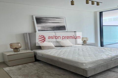 Appartamento in vendita a Al Barsha, Dubai, EAU 1 camera da letto, 93.9 mq. № 670396 - foto 14