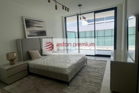 Appartamento in vendita a Al Barsha, Dubai, EAU 1 camera da letto, 93.9 mq. № 670396 - foto 13