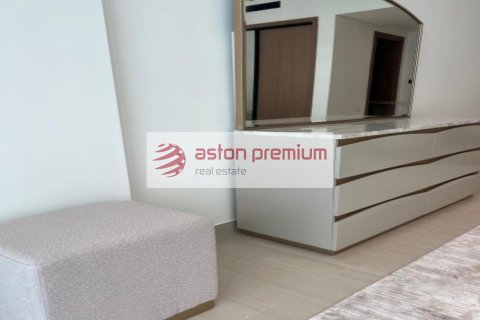 Appartamento in vendita a Al Barsha, Dubai, EAU 1 camera da letto, 93.9 mq. № 670396 - foto 10