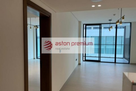 Appartamento in vendita a Al Barsha, Dubai, EAU 1 camera da letto, 93.9 mq. № 670396 - foto 2