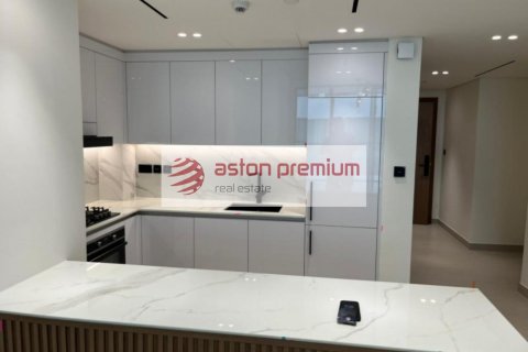 Appartamento in vendita a Al Barsha, Dubai, EAU 1 camera da letto, 93.9 mq. № 670396 - foto 9