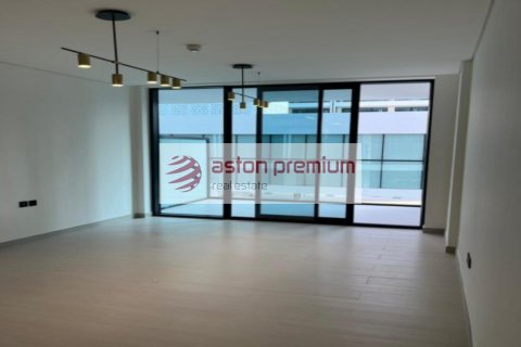 Appartamento in vendita a Al Barsha, Dubai, EAU 1 camera da letto, 93.9 mq. № 670396 - foto 1