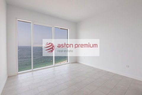 Huoneisto Jumeirah Beach Residence, Dubai, Arabiemiraatit 2 makuuhuonetta, 141.2 m2 № 670393 - kuva 15