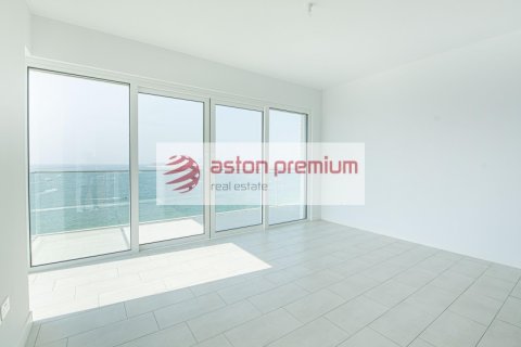 Huoneisto Jumeirah Beach Residence, Dubai, Arabiemiraatit 2 makuuhuonetta, 141.2 m2 № 670393 - kuva 7