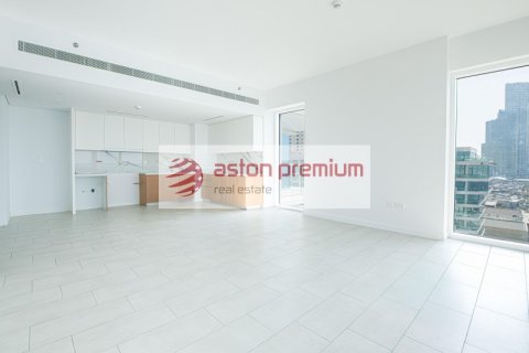 Huoneisto Jumeirah Beach Residence, Dubai, Arabiemiraatit 2 makuuhuonetta, 141.2 m2 № 670393 - kuva 3