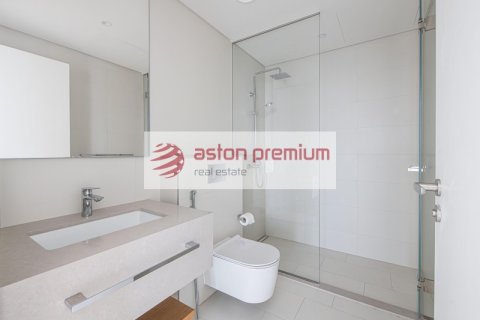 Huoneisto Jumeirah Beach Residence, Dubai, Arabiemiraatit 2 makuuhuonetta, 141.2 m2 № 670393 - kuva 12