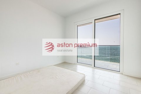 Huoneisto Jumeirah Beach Residence, Dubai, Arabiemiraatit 2 makuuhuonetta, 141.2 m2 № 670393 - kuva 18