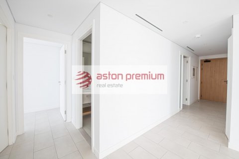 Huoneisto Jumeirah Beach Residence, Dubai, Arabiemiraatit 2 makuuhuonetta, 141.2 m2 № 670393 - kuva 9