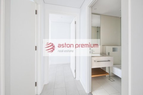 Huoneisto Jumeirah Beach Residence, Dubai, Arabiemiraatit 2 makuuhuonetta, 141.2 m2 № 670393 - kuva 11