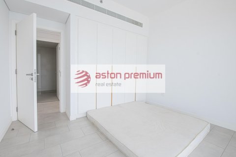 Huoneisto Jumeirah Beach Residence, Dubai, Arabiemiraatit 2 makuuhuonetta, 141.2 m2 № 670393 - kuva 10