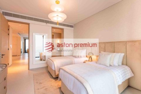 Appartamento in vendita a Jumeirah Beach Residence, Dubai, EAU 4 camere da letto, 237.4 mq. № 670394 - foto 11