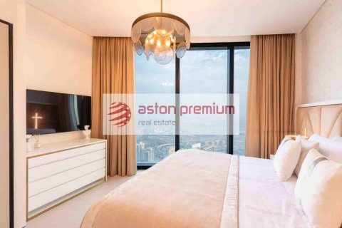 Appartamento in vendita a Jumeirah Beach Residence, Dubai, EAU 4 camere da letto, 237.4 mq. № 670394 - foto 29