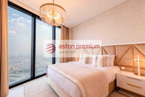 Appartamento in vendita a Jumeirah Beach Residence, Dubai, EAU 4 camere da letto, 237.4 mq. № 670394 - foto 32