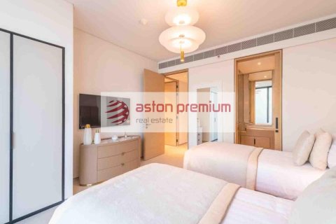Appartamento in vendita a Jumeirah Beach Residence, Dubai, EAU 4 camere da letto, 237.4 mq. № 670394 - foto 12