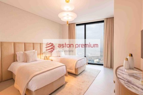 Appartamento in vendita a Jumeirah Beach Residence, Dubai, EAU 4 camere da letto, 237.4 mq. № 670394 - foto 10