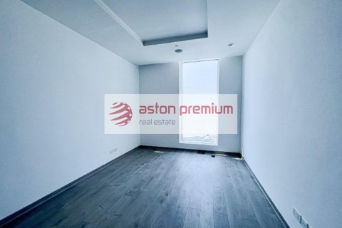 شقة للإيجار في نخلة جميرا، دبي، الإمارات العربية المتحدة 3 غرفة نوم ، 211.8 متر مربع ، رقم 670391 - صورة 7