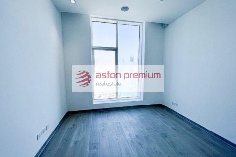 شقة للإيجار في نخلة جميرا، دبي، الإمارات العربية المتحدة 3 غرفة نوم ، 211.8 متر مربع ، رقم 670391 - صورة 9