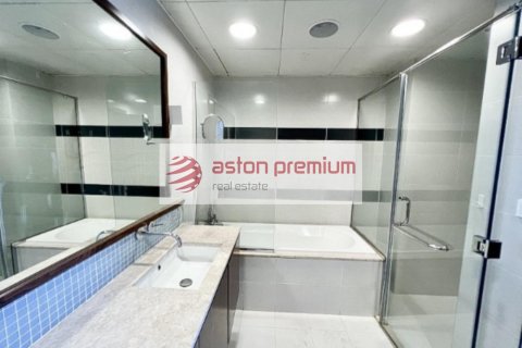 شقة للإيجار في نخلة جميرا، دبي، الإمارات العربية المتحدة 3 غرفة نوم ، 211.8 متر مربع ، رقم 670391 - صورة 13