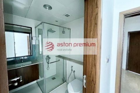 شقة للإيجار في نخلة جميرا، دبي، الإمارات العربية المتحدة 3 غرفة نوم ، 211.8 متر مربع ، رقم 670391 - صورة 12