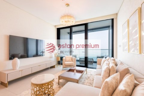 阿联酋 Dubai Jumeirah Beach Residence 待售 : 3 卧, 180.3 平方米 , 编号670395 - 照片 4