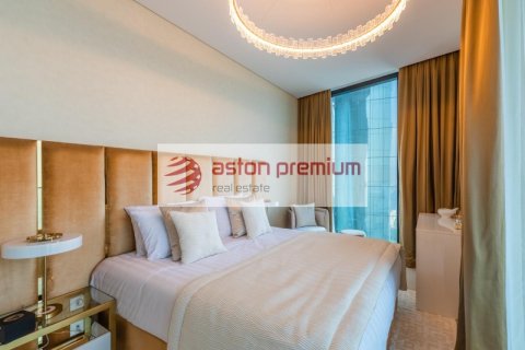 阿联酋 Dubai Jumeirah Beach Residence 待售 : 3 卧, 180.3 平方米 , 编号670395 - 照片 33