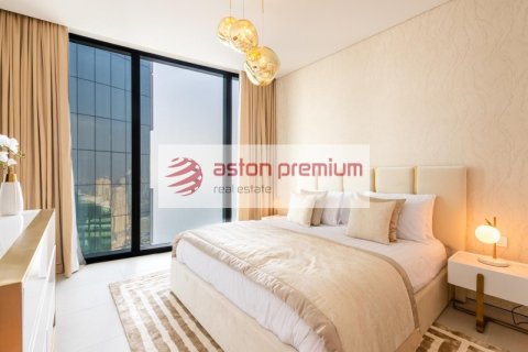 阿联酋 Dubai Jumeirah Beach Residence 待售 : 3 卧, 180.3 平方米 , 编号670395 - 照片 32