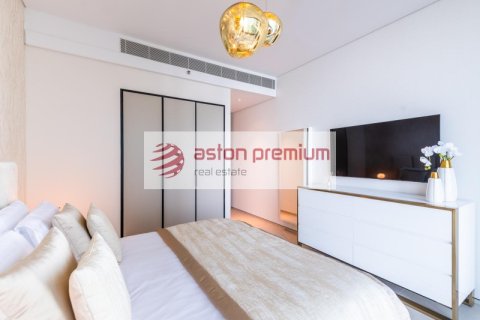 阿联酋 Dubai Jumeirah Beach Residence 待售 : 3 卧, 180.3 平方米 , 编号670395 - 照片 23