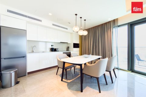 Apartment sa Dubai, UAE 2 silid-tulugan, 102 sq.m. № 694311 - larawan 4