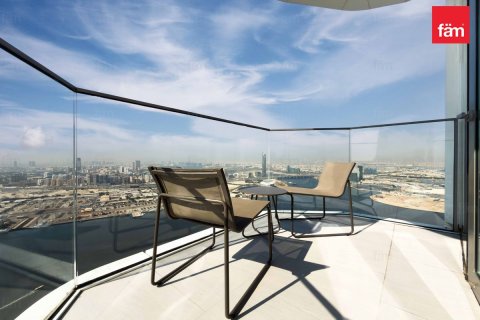 Apartment sa Dubai, UAE 2 silid-tulugan, 102 sq.m. № 694311 - larawan 7