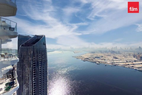 Apartment sa Dubai, UAE 2 silid-tulugan, 102 sq.m. № 694311 - larawan 6