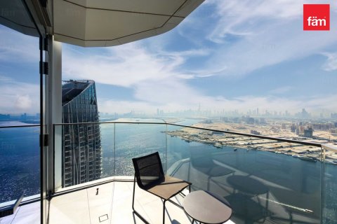 Apartment sa Dubai, UAE 2 silid-tulugan, 102 sq.m. № 694311 - larawan 8