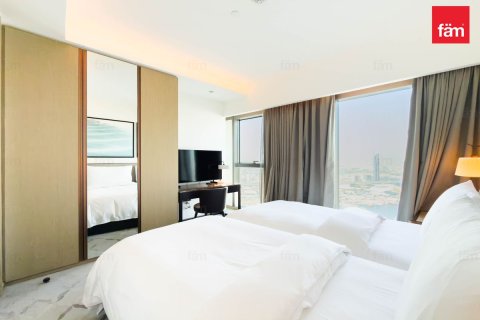 Apartment sa Dubai, UAE 2 silid-tulugan, 102 sq.m. № 694311 - larawan 10