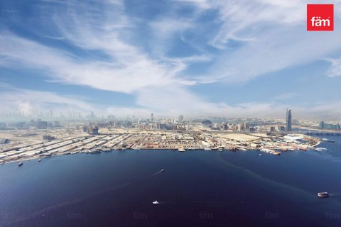 Apartment sa Dubai, UAE 2 silid-tulugan, 102 sq.m. № 694311 - larawan 9