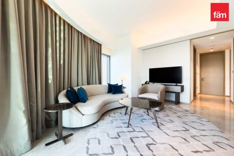 Apartment sa Dubai, UAE 2 silid-tulugan, 102 sq.m. № 694311 - larawan 3