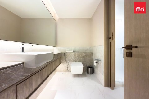 Apartment sa Dubai, UAE 2 silid-tulugan, 102 sq.m. № 694311 - larawan 15