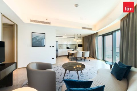 Apartment sa Dubai, UAE 2 silid-tulugan, 102 sq.m. № 694311 - larawan 2