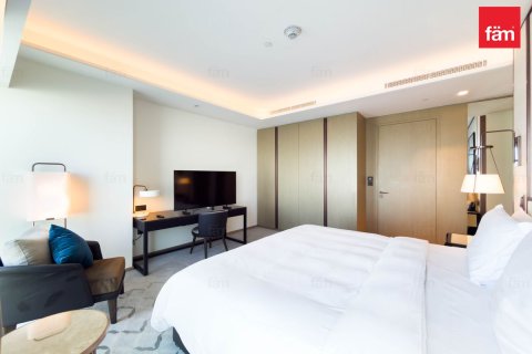 Apartment sa Dubai, UAE 2 silid-tulugan, 102 sq.m. № 694311 - larawan 12