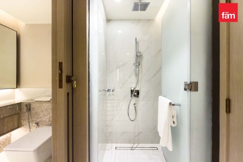 Apartment sa Dubai, UAE 2 silid-tulugan, 102 sq.m. № 694311 - larawan 13