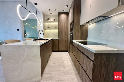 شقة للبيع في دبي، الإمارات العربية المتحدة 1 غرفة نوم ، 67.8 متر مربع ، رقم 694309 - صورة 5