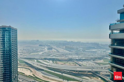 شقة للبيع في دبي، الإمارات العربية المتحدة 1 غرفة نوم ، 67.8 متر مربع ، رقم 694309 - صورة 8