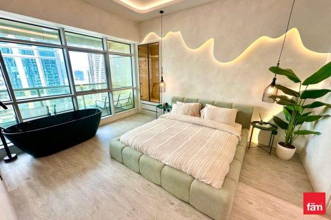 Apartman u Dubai, UAE 1 spavaća soba, 67.8 m2 Br. 694309 - fotografija 3